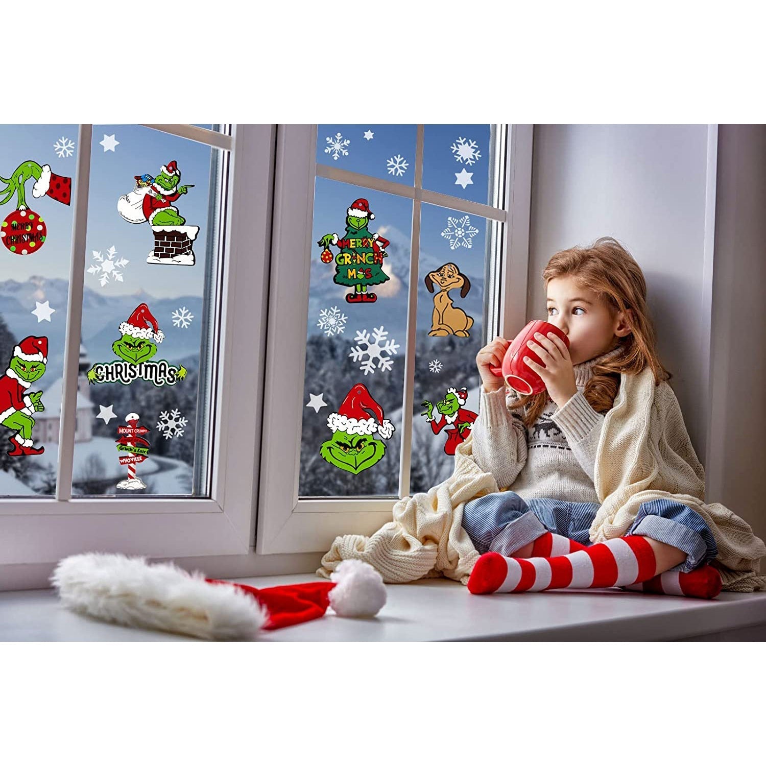Tetor 2022 Christmas Ornament Christmas Tree Decorations